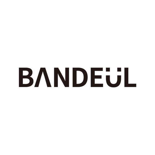 BANDEUL