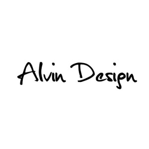 Alvin Design